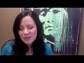 Bruce Lee VLOG Series I Am Bruce Lee Premiere Seattle Dubai