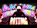Amanda The Adventurer 2 Song ROTTING