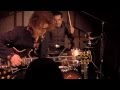 Johnny A. - "The Night Before" / The Beatles