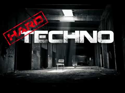 LINDA PEARL - PART1 (SSL Trekstor Mix Mission)