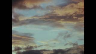 Erik Satie - Gnossienne No. 1 (Daniel Varsano)