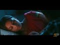 Varuthapadatha Valibar Sangam Romantic Scene VVS Sri Divya Sleeping Scene