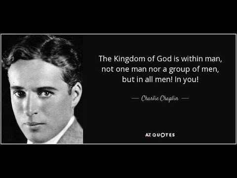 Antwort auf Hiob ¶738-740 – Gott möchte Mensch werden, aber nicht ganz