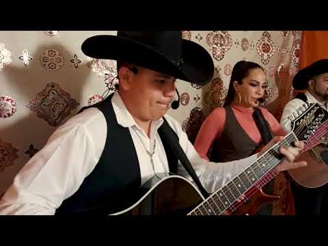 Ezequiel Rodríguez 😎🔥🔥 (En Vivo)