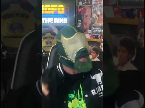 Play On Youtube Play On Youtube