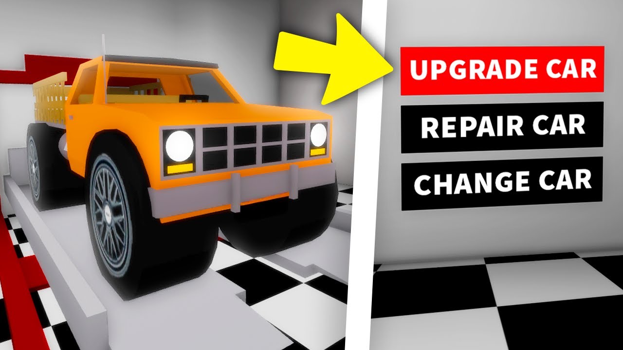 I BUSTED HIDDEN SECRETS of BROOKHAVEN!