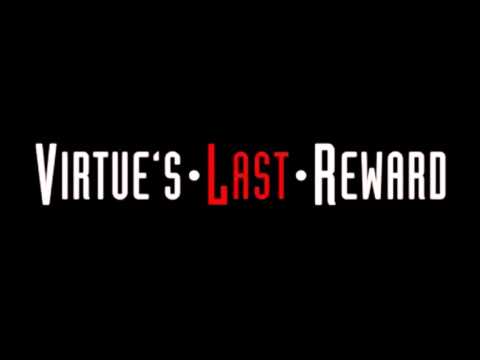 Virtue's Last Reward Piano Theme Extended