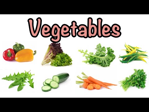 YouTube video about: Can guinea pigs have turnip greens?