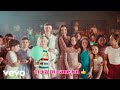 Elettra Lamborghini Shade DIRE FARE BACIARE