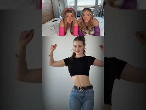 🍑NEW😋🍰BigBank TikTok Challenge#tiktok #shorts #bigbank #tiktokchallenge