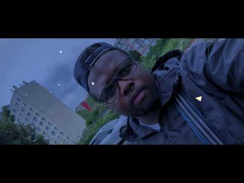 Story| n'Drolo Tama music (Cover) -by Nabdé Dans La Party