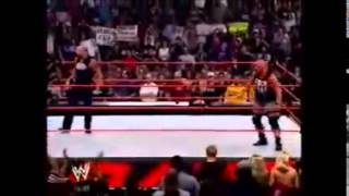 Goldberg vs  Stone Cold Steve Austin - Greatest Matches That ALMOST Happened