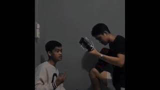 Download lagu Kumpulan Cover Lagu Riyan Marhadan Suaranya Bikin Baper Wanita 😱 mp3 Download lagu Kumpulan Cover Lagu Riyan Marhadan Suaranya Bikin Baper Wanita 😱 mp3