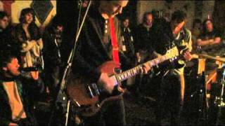 Liturgy - Generation