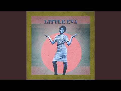 Old Smoky Locomotion