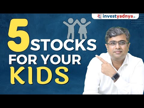 download lagu mp3 mp4 Invest Yadnya, download mp3 Invest Yadnya free download mp3, download mp3 Invest Yadnya