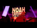 Noah Lathem Pictures Pixar Animation Studios Noah Lathem Pictures Distribution 2004