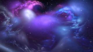Two Thirds & Feint Ft Veela - Starscapes (Everest & Dead Cosmonaut Remix) [Clip]