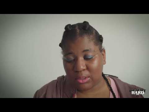 Sharita - A Million Dollars (Official Video)