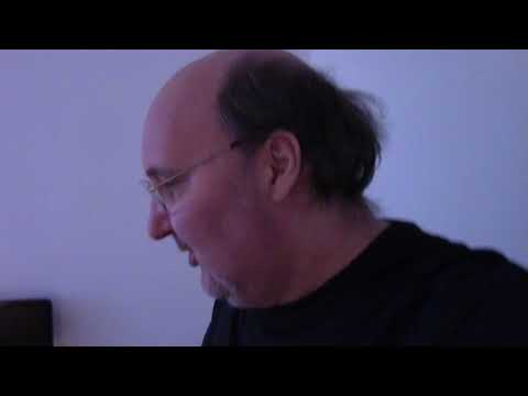 MongoTV_931 - NETTO Haule - Købt En Masse Drikkvarer Og Vil Drikke Hele Weekend YOLO