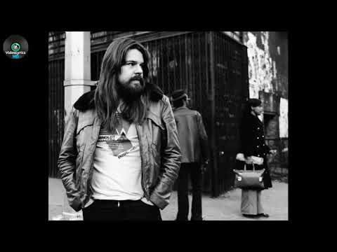 Bob Seger (1977 ) MainStreet  |  Videolyrics HD