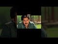 Balu Movie Bgm Pawankalyan Bgms Love Balu