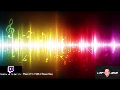 UK Hardcore/Happy Hardcore Mix May 2021 (mixed by DJ BaseJumper)