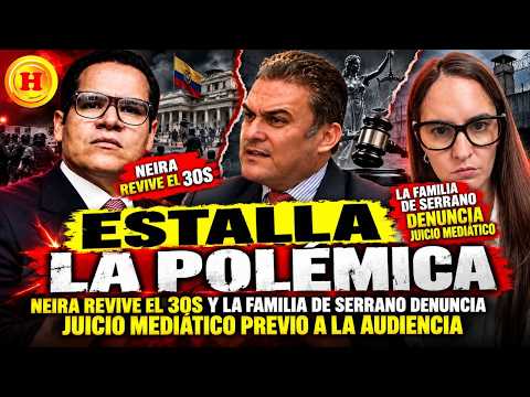 Noticia