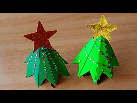 Christmas Hangings danglers
