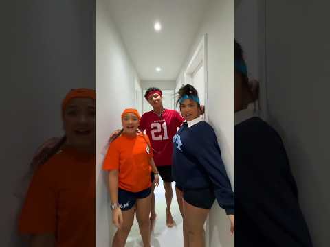 Passin do mexicano 🇲🇽