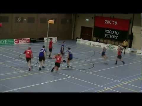 20121216 Doelpunten ZKC'19 - SCO