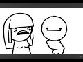 Asdfmovie16 But I Memed It