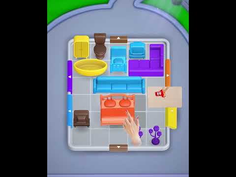 Thief Town Escape