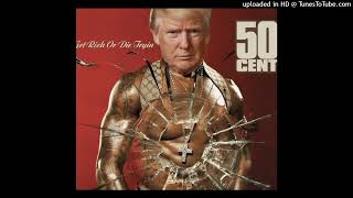 YBN Nahmir - Rob Donald Trump (Official Audio)