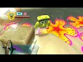 SpongeBob S Truth Or Square Part 18 Meeting Sandy Cheeks Other Collectables