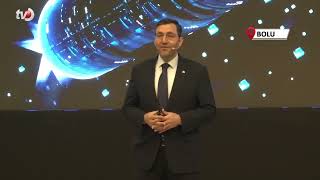 ROKETSAN Genel Müdürü İkinci Dünyada En Fazla Talep Gören Füzeler Bizde