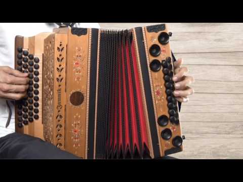 Ziachfuchs  "Teigitschgraben Walzer"