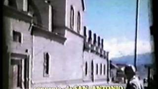 preview picture of video 'CARHUAZ 1965 FIESTA VÍRGEN DE LAS MERCEDES HUARAZ 1969 FIESTA TODOS LOS SANTOS  PELÍCULAS  ANTIGUAS'