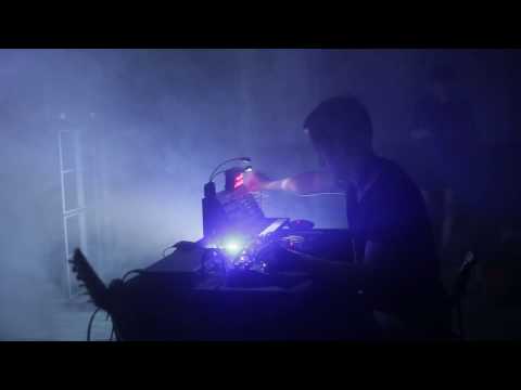 Heinali - Live at Plivka (18.06.2016)