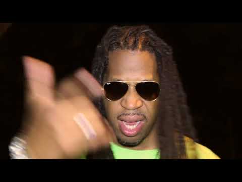 Lil Durk Bang Bros remix video by "Pretty Rickey PR"