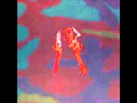 Na$ty Matt - HEELnasty