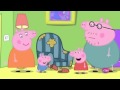 Peppa PiG Espanol El Mercadillo