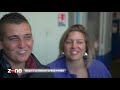 Zone Interdite Duralex Et Les Résistants Du Made In France M6