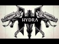 What Have You Done - Within Temptation ...