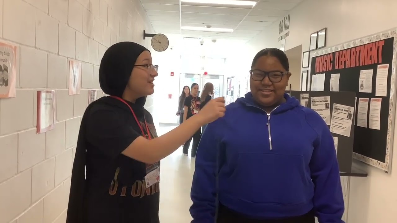 Easter Egg Hunt GONE WRONG