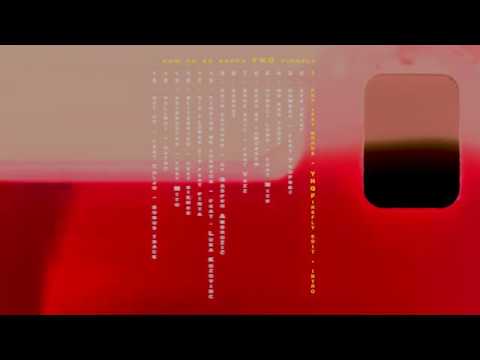 1 . her last words [ YNGFirefly edit ] [ intro ]