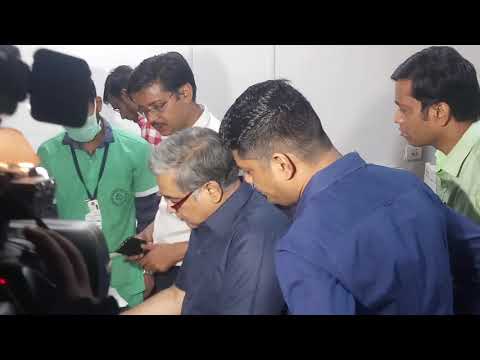 download lagu mp3 mp4 Mci Inspection, download lagu Mci Inspection gratis, unduh video klip Mci Inspection