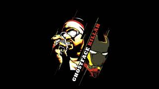 Run ( Remix ) ( From The 36 Chambers Mixtape ) - Ghostface Killah feat. Jadakiss &amp; Comp