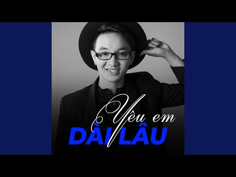 Thể hiện bởi Hoàng Dũng