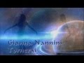 ⊱ Gianna Nannini - Tornerai - Inno ⊱ 
